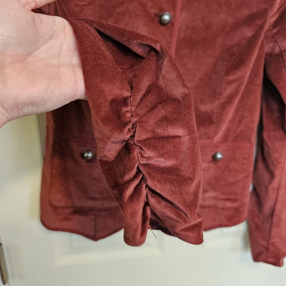 NOT available - Picture 7 of 9